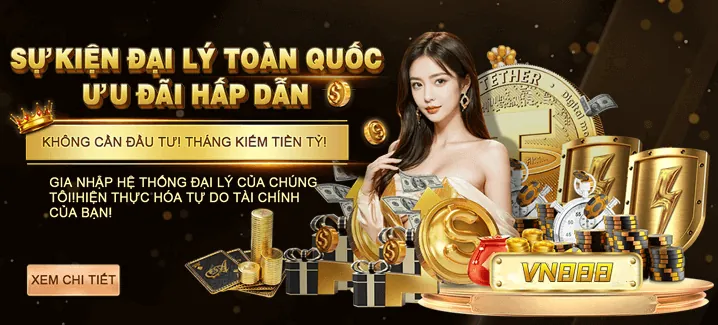 Hình ảnh các trò chơi phổ biến tại xin88 trang chủ