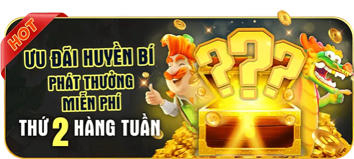 Chơi slot game trên ứng dụng điện thoại