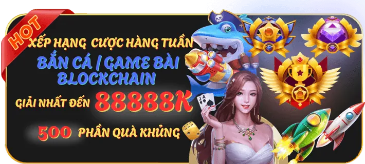 Chiến lược bắn cá thông minh tại Xin88 Trang Chủ