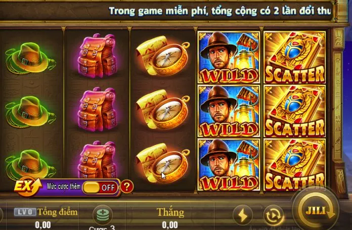 Hình ảnh minh họa phân tích dữ liệu và hiệu suất trang web tại xin88 trang chủ
