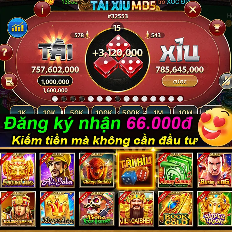 Tải ứng dụng xin88 trang chủ