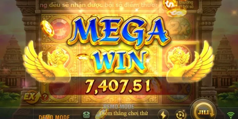 Slot Game (Nổ Hũ) xin88 trang chủ