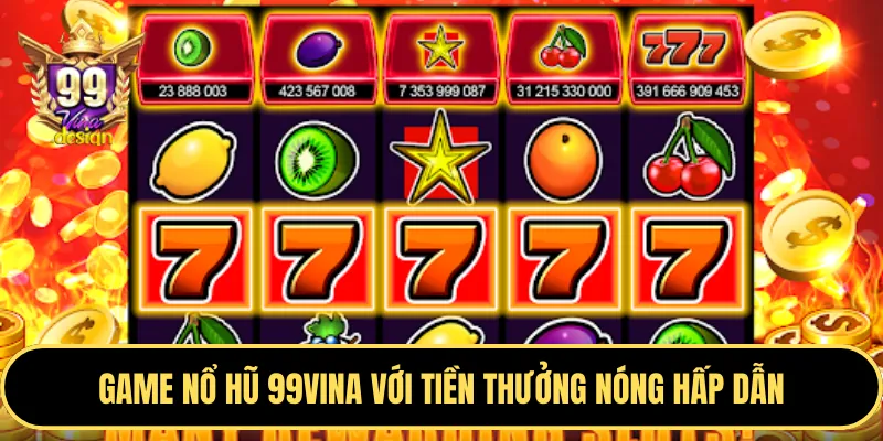 Thưởng Nạp Lại VIP