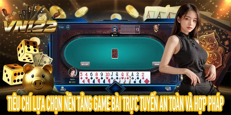 Biểu tượng bảo vệ dữ liệu cá nhân trên nền tảng trực tuyến, thể hiện sự an toàn và tuân thủ GDPR của xin88 trang chủ.