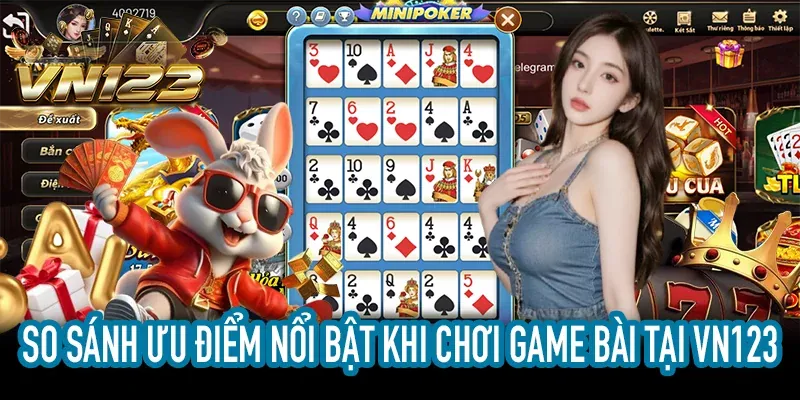 Đánh giá chuyên sâu nền tảng cá cược trực tuyến xin88 trang chủ 2024