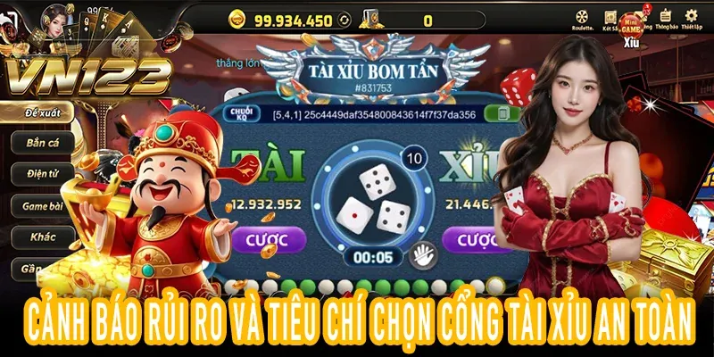 Hoàn Tiền Đặc Biệt VIP