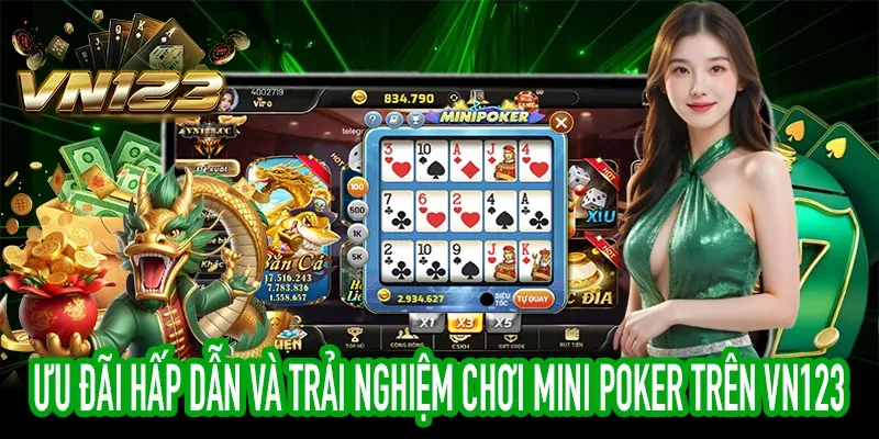 Cá Cược Thể Thao xin88 trang chủ