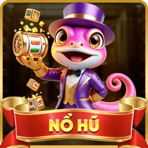 Slot Game & Nổ Hũ