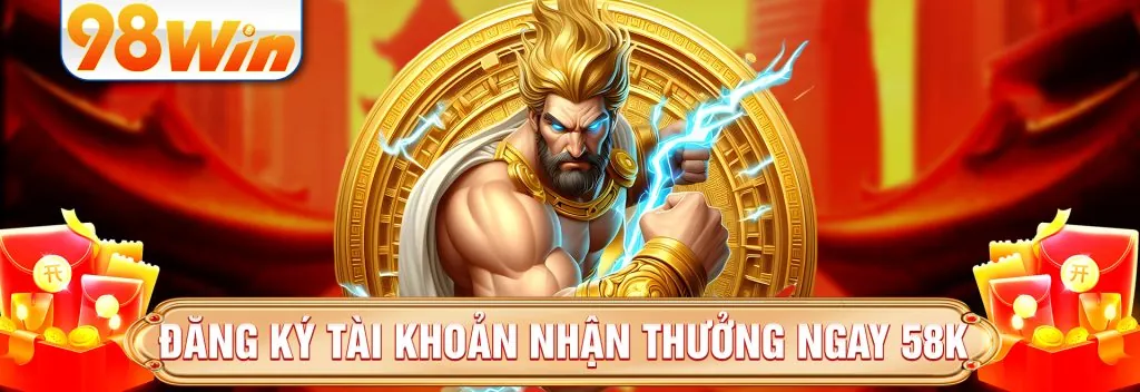 Khuyến Mãi Hấp Dẫn tại xin88 trang chủ