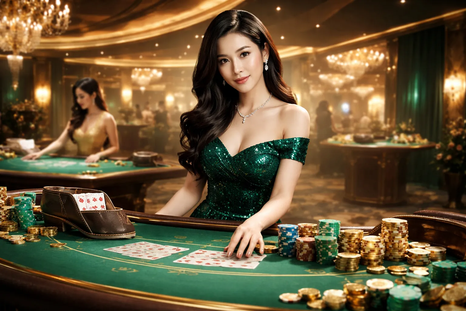 Hình ảnh chào mừng đăng ký tài khoản Xin88 trang chủ