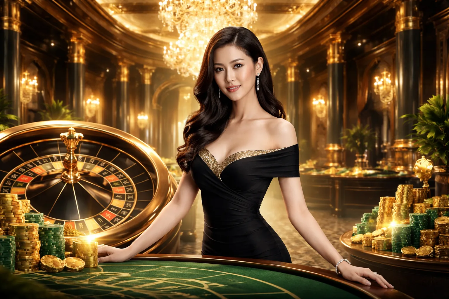 Nền tảng bảo mật của Xin88 trang chủ