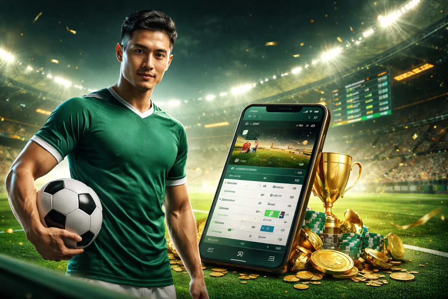 Hướng dẫn đăng ký xin88 trang chủ