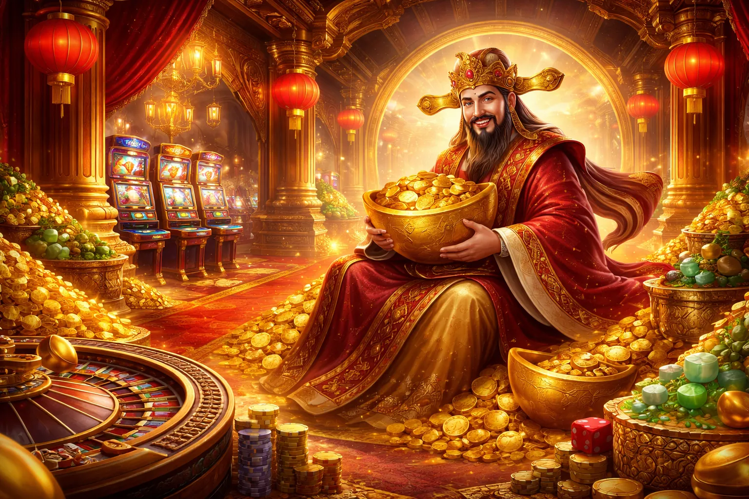 Trung tâm trợ giúp xin88 trang chủ