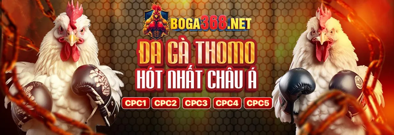 Giao diện chính Xin88 Trang Chủ