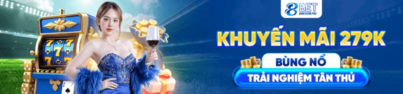 Hình ảnh chính blog xin88 trang chủ với các trò chơi cá cược trực tuyến