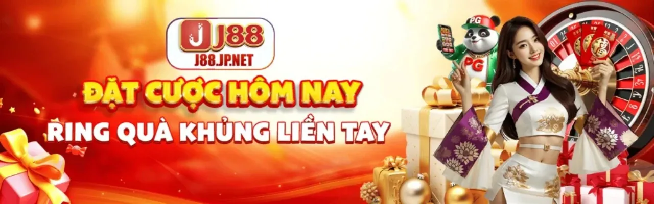 Hình ảnh chính khu vực Câu hỏi thường gặp của xin88 trang chủ