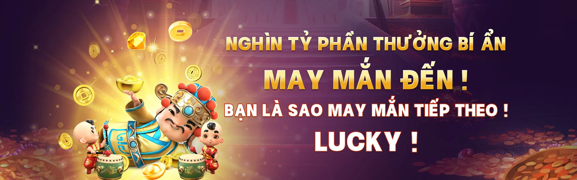 Hình ảnh chào mừng thành viên mới xin88 trang chủ với gói quà tân thủ