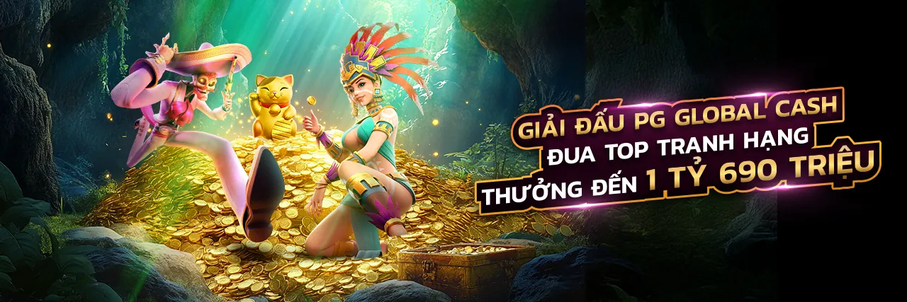 Giao diện đăng nhập an toàn của Xin88 Trang Chủ