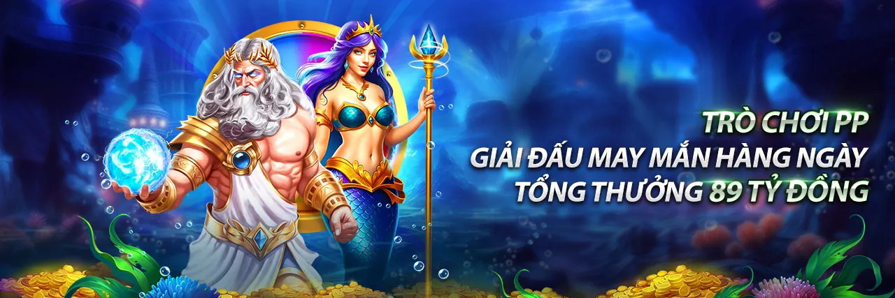 Thế giới bắn cá sống động tại Xin88 Trang Chủ