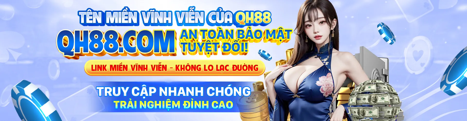Hình ảnh minh họa chính sách cookie và bảo mật dữ liệu của xin88 trang chủ