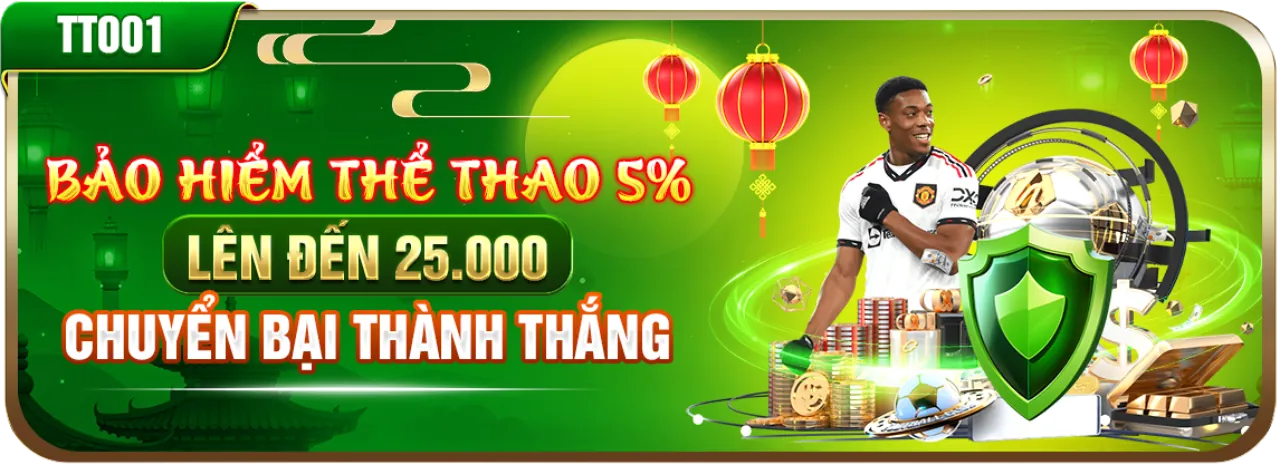 Minh họa quy trình đăng ký, nạp tiền và đặt cược trên nền tảng xin88 trang chủ