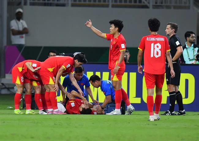 Giao Dịch Ưu Tiên