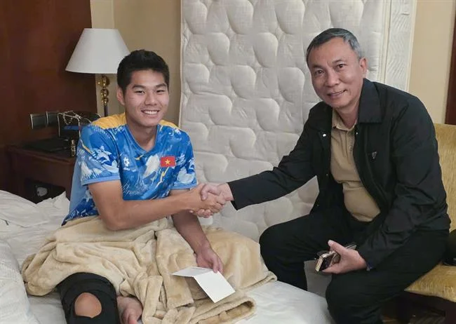 Các hành vi bị cấm trên xin88 trang chủ
