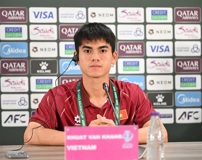 Thưởng Độc Quyền VIP
