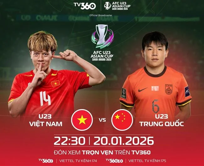 Cam kết bảo mật và công bằng của Xin88 Trang Chủ