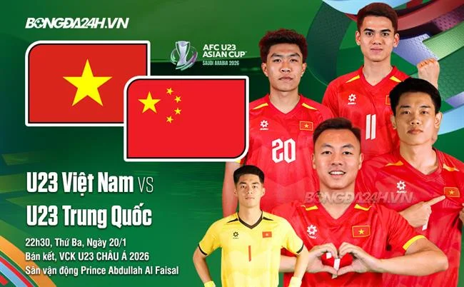 Ưu Đãi Độc Quyền & Khuyến Mãi Hấp Dẫn