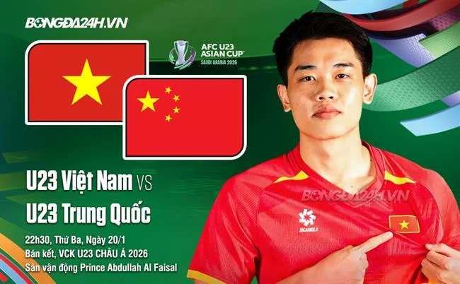 Điền thông tin đăng ký tài khoản Xin88 trang chủ