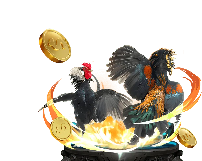 Game Vua Bắn Cá tại Xin88 Trang Chủ