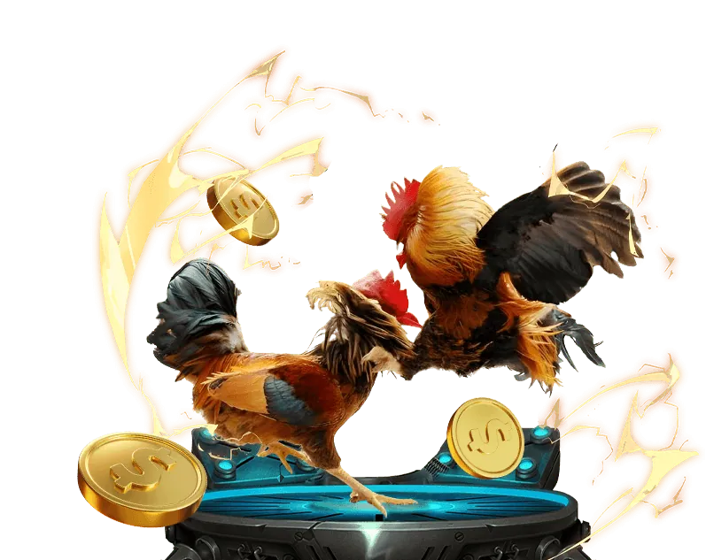 Game Bắn Cá Thần Tài tại Xin88 Trang Chủ