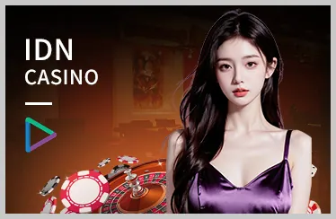 Trải nghiệm Blackjack tại xin88 trang chủ