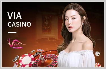 Chơi Roulette tại sòng bạc xin88 trang chủ