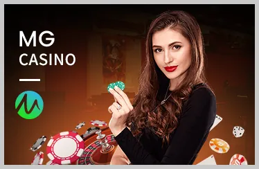 Bắt đầu chơi và thắng lớn tại xin88 trang chủ