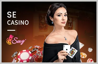 Máy đánh bạc slot cổ điển