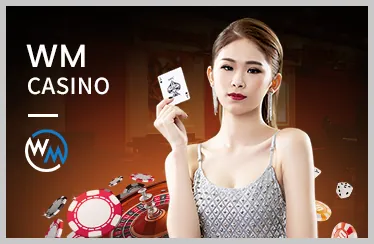 Casino trực tiếp tại xin88 trang chủ