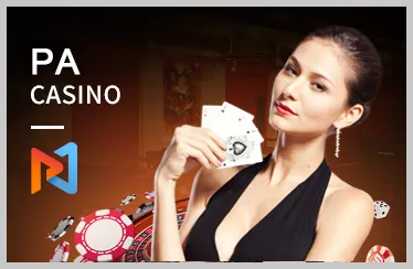 Trò chơi Slot 3D và VR