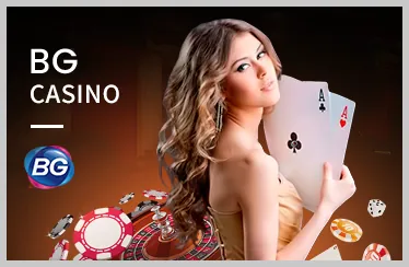 Máy đánh bạc (Slot Games) tại xin88 trang chủ