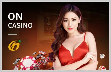 Trò chơi Jackpot Slot