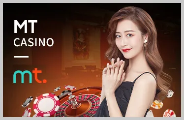Chơi Baccarat trực tuyến tại xin88 trang chủ