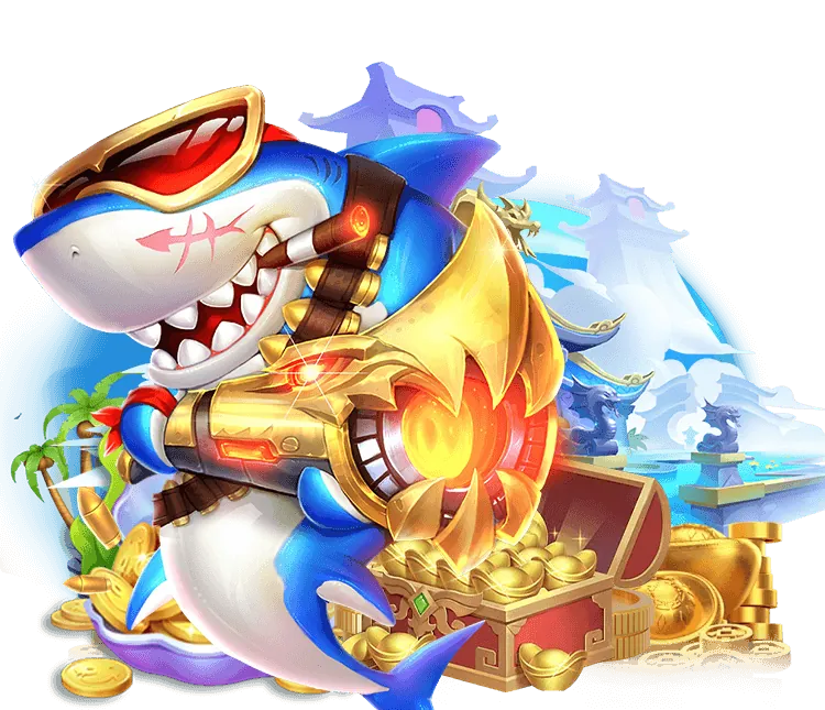 Casino trực tuyến tại Xin88 Trang Chủ