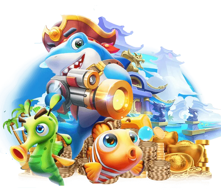 Trò chơi slot và nổ hũ tại Xin88 Trang Chủ