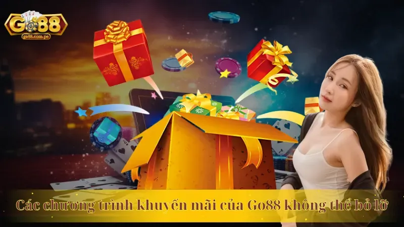 Khuyến Mãi Theo Sản Phẩm xin88 trang chủ