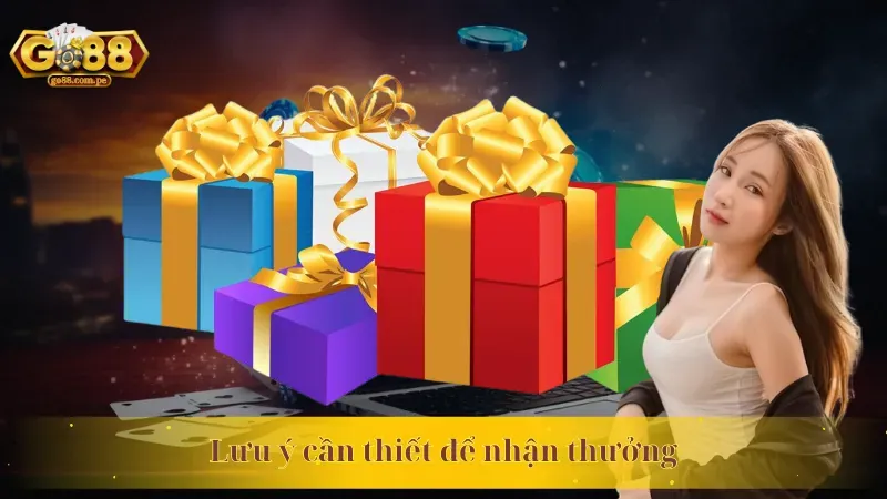 Hướng dẫn đăng ký tài khoản xin88 trang chủ và nhận ưu đãi