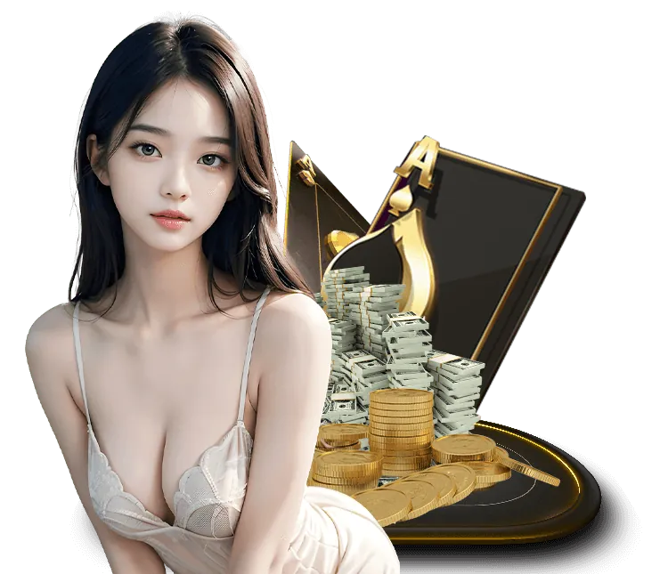 Chọn sảnh bắn cá tại Xin88 Trang Chủ
