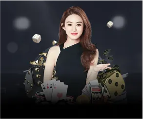 Kho game đa dạng của Xin88 Trang Chủ