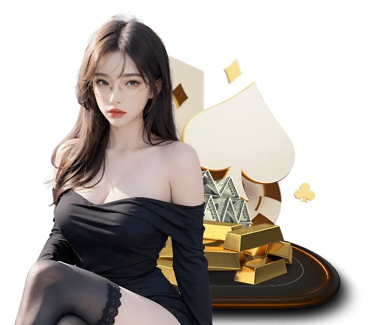 Hình ảnh bảo mật thông tin tại xin88 trang chủ