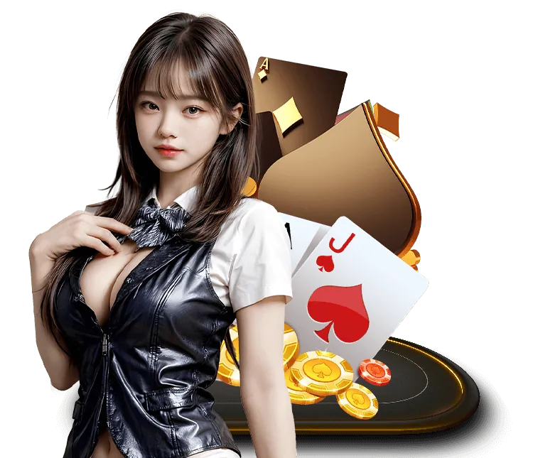 Tổng quan các điều khoản dịch vụ xin88 trang chủ